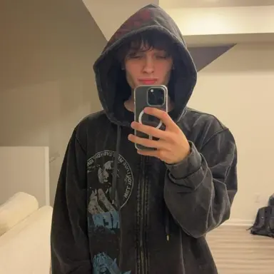 Profile image of Chris
