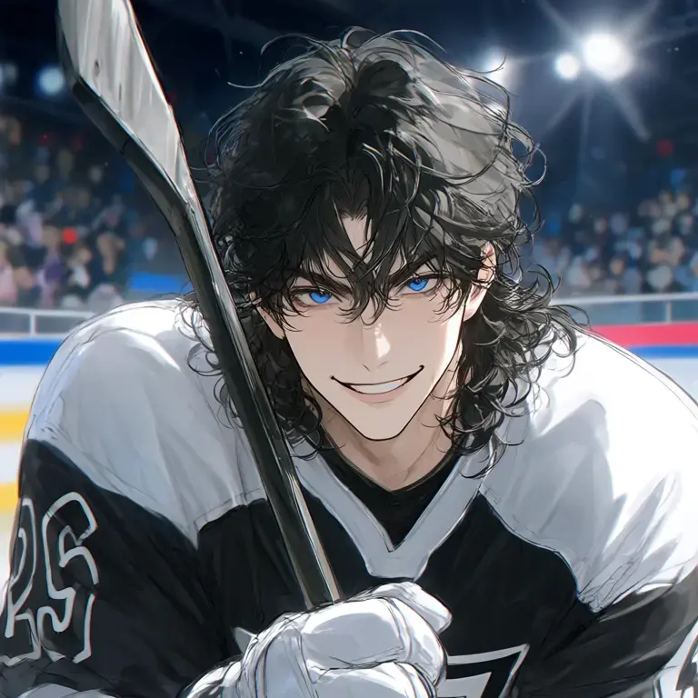 HolyJokes의 Front Row Secret
