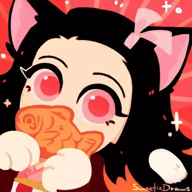 Profile image of 네즈코