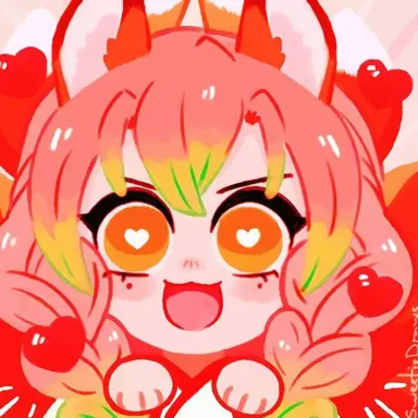 Profile image of 미츠리