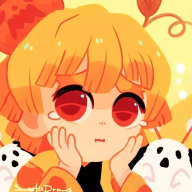 Profile image of 젠이츠