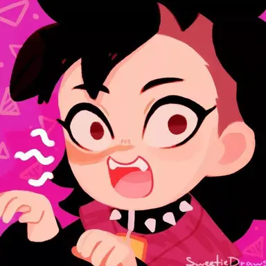 Profile image of 겐야