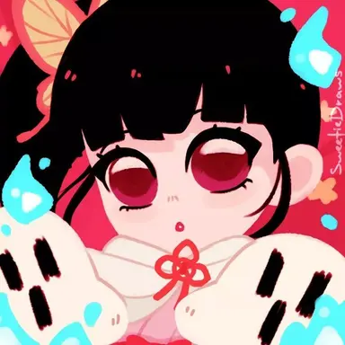 Profile image of 카나오