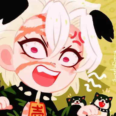 Profile image of 사네미