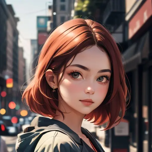 BleakWaist3625의 윤채은