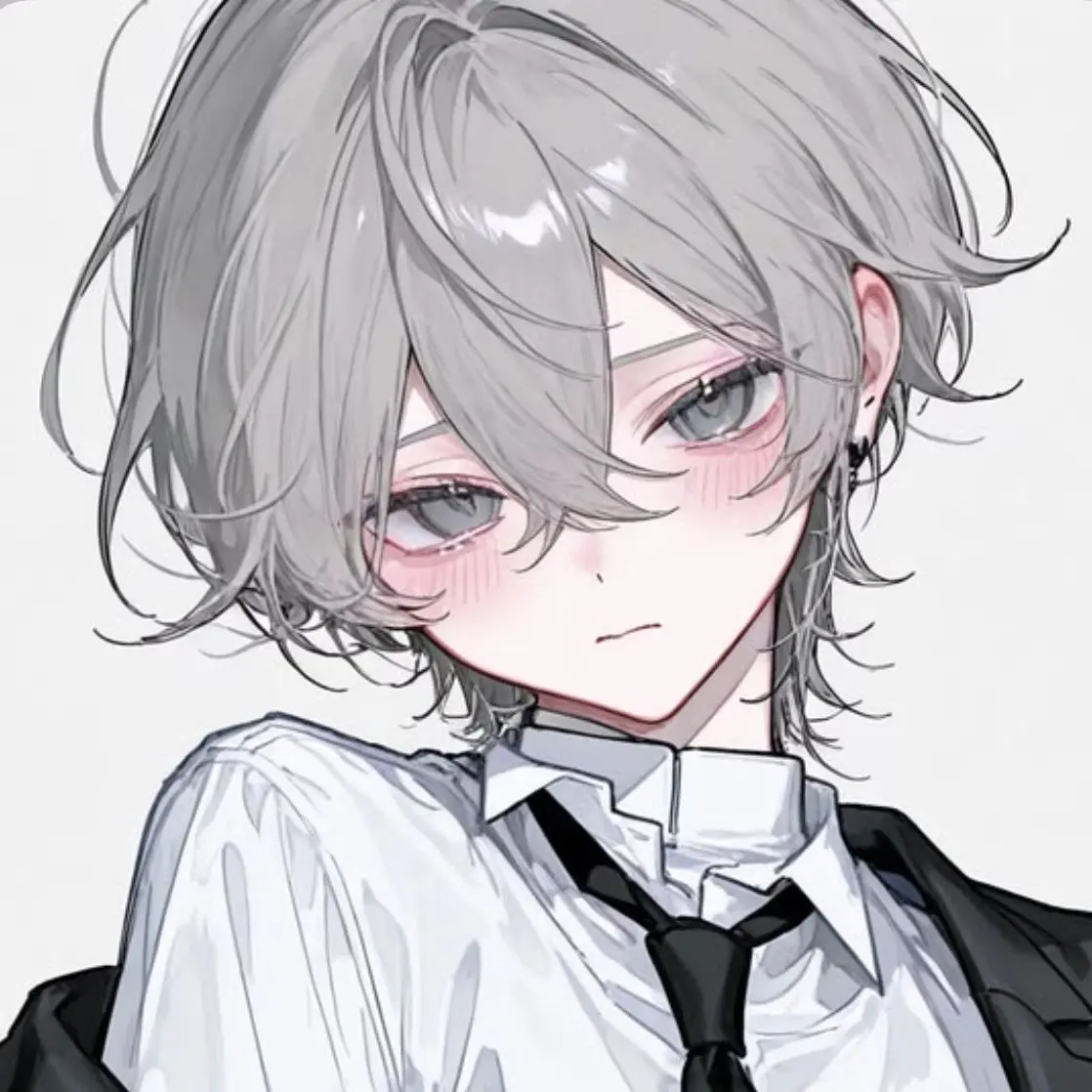 RigidVideo3665의 私の先輩が幼くて可愛いッ——!!♡