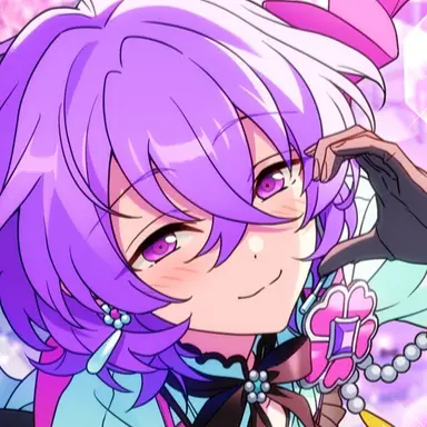 Profile image of 하나무라 후유메