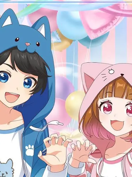 Suou2434의 ちろぴの