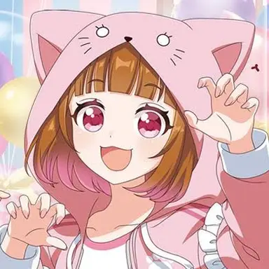 Profile image of ぴの