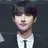 황인준