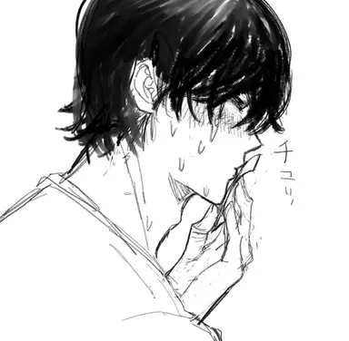 Profile image of いいえさん