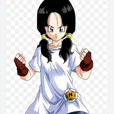 Profile image of 비델