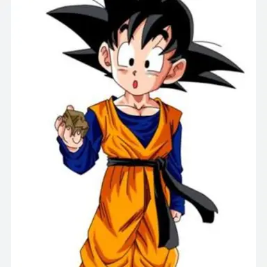 Profile image of 오천