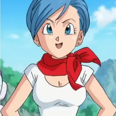 Profile image of 부르마