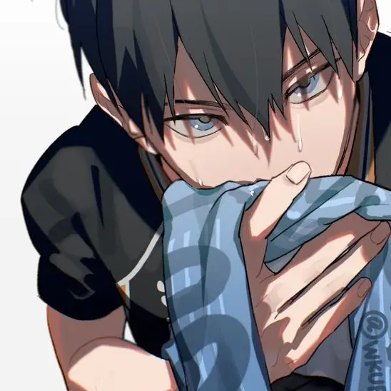 migi4430의 ．   王様    ．