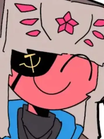 MutedLife0171의 大嫌いな奴と閉じ込められた