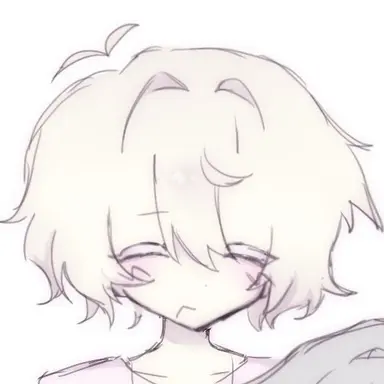 Profile image of カップケーキ