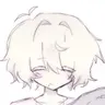 Profile image of カップケーキ