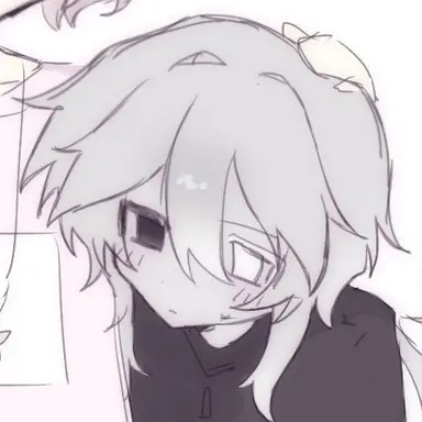 Profile image of レモンパイ