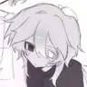 Profile image of レモンパイ