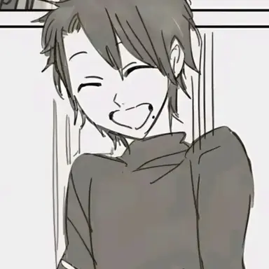 Profile image of たかはし明