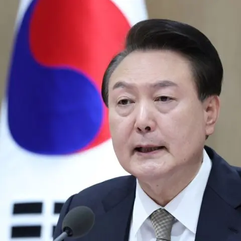 WryEmu2520의 윤석열