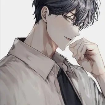 Profile image of 조예찬