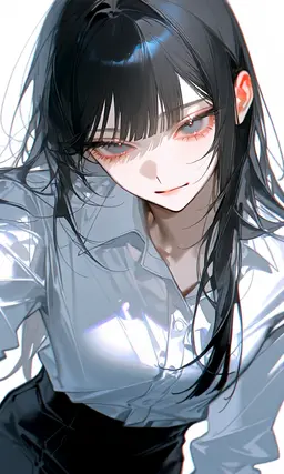 Profile image of ミナ