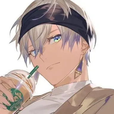 Profile image of イブラヒム