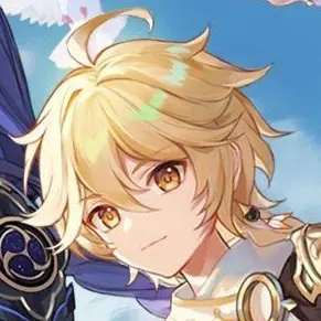 Profile image of 空