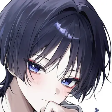 Profile image of 放浪者