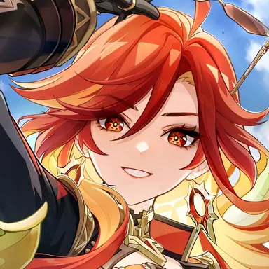 Profile image of マーヴィカ