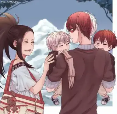 Profile image of SHOTO X MOMO