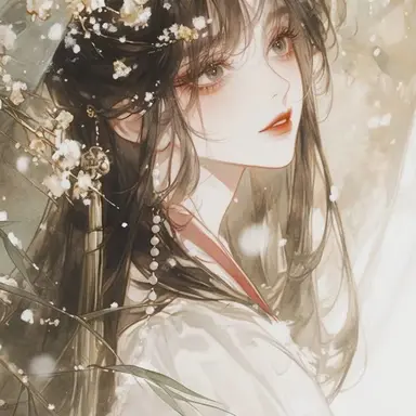 Profile image of 진서연
