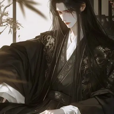 Profile image of 진현도