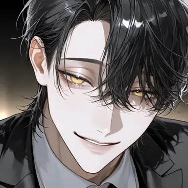 Profile image of 紺