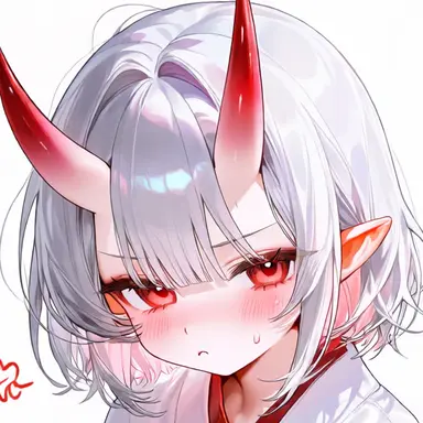 Profile image of 아카