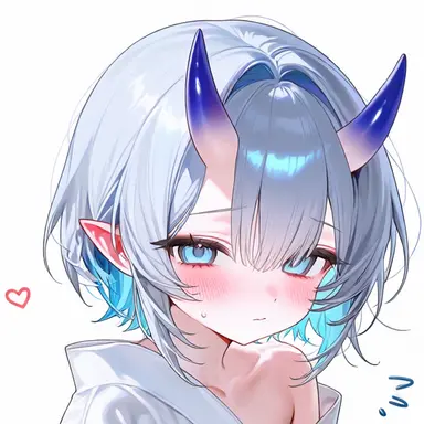 Profile image of 아오