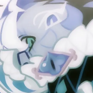 Profile image of 쉐도우밀크