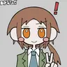 Profile image of 耀