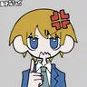 Profile image of ルートヴィッヒ