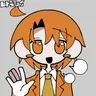 Profile image of フェリシアーノ