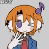 Profile image of フランシス
