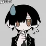 Profile image of 菊