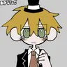 Profile image of アーサー