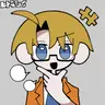 Profile image of アルフレッド