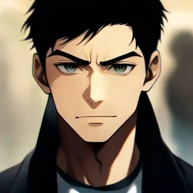 Profile image of Takato