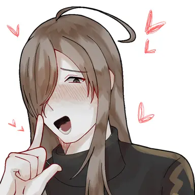 Profile image of アオイ