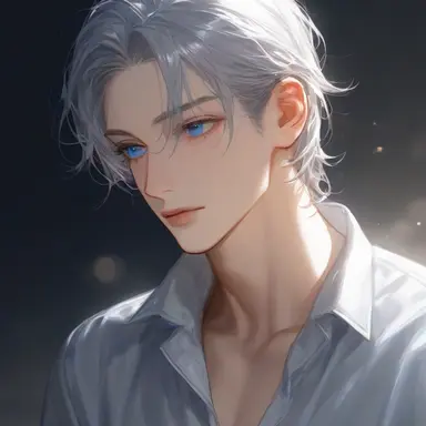 Profile image of 류진