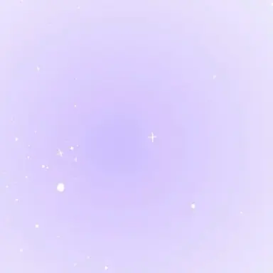 Profile image of 雲雀